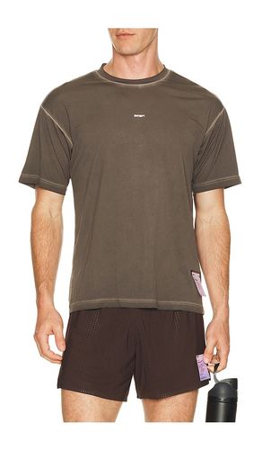 Auralite T-Shirt in . Taglia S. Also in M - Satisfy - Modalova