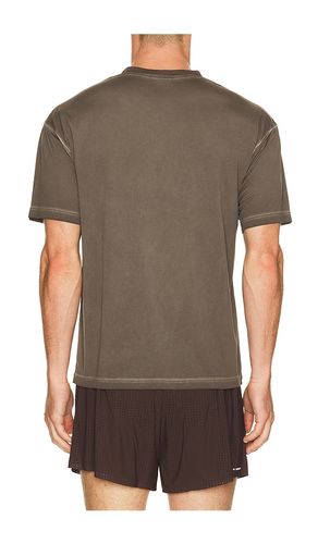 Auralite T-Shirt in . Size M. Also in S - Satisfy - Modalova