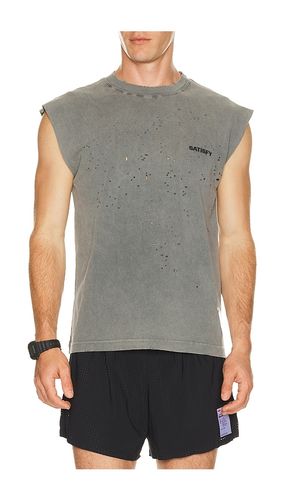 SHIRTKLEIDER MOTHTECH in . Größe S. Also in XL - Satisfy - Modalova