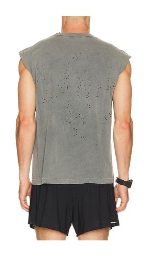 SHIRTKLEIDER MOTHTECH in . Größe S. Also in XL - Satisfy - Modalova