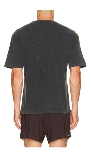 Mothtech T-Shirt in . Size M. Also in S - Satisfy - Modalova