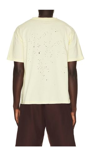 Mothtech T-Shirt in . Taglia L. Also in S, XL - Satisfy - Modalova
