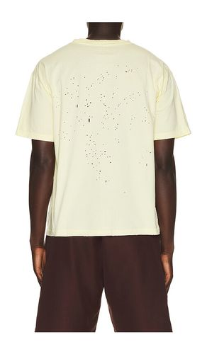 Mothtech T-Shirt in . Taglia S. Also in L, XL - Satisfy - Modalova
