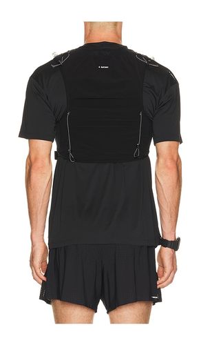 Justice Cordura Hydration Vest in . Size S/M. Also in L/XL - Satisfy - Modalova