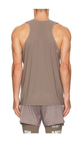 Space O Singlet in . Size L. Also in M, S, XL/1X - Satisfy - Modalova