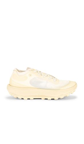 The Rocker Sneaker in . Size 10. Also in 11, 13, 8, 9, 9.5 - Satisfy - Modalova