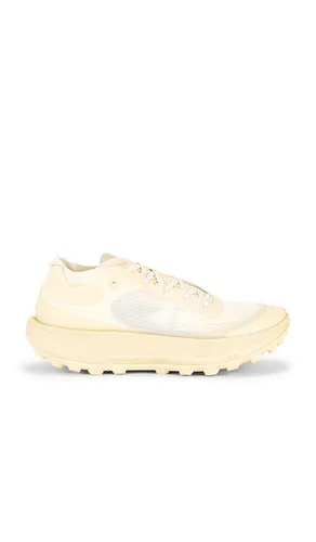 The Rocker Sneaker in . Size 8. Also in 9, 10, 11, 13, 9.5 - Satisfy - Modalova