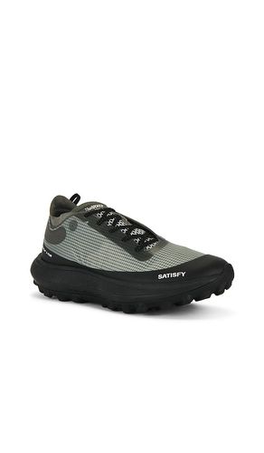 The Rocker Sneaker in . Size 10. Also in 10.5, 11, 11.5, 12, 13, 8, 9 - Satisfy - Modalova