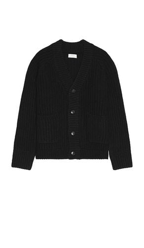 Low Gauge Cardigan Sweater in . - size L (also in S, XL/1X) - SATURDAYS NYC - Modalova