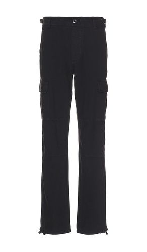 Balugo Cargo Pant in . - size 31 (also in 30, 32, 33) - SATURDAYS NYC - Modalova