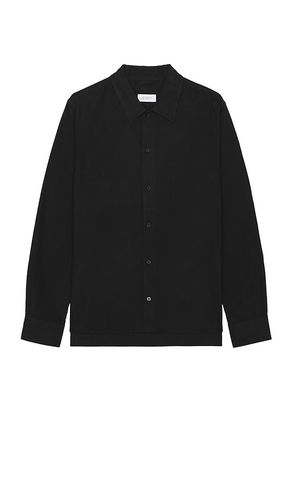 Shirt Saturdays NYC for Men | Modalova