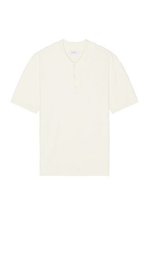 Camisa jahmad en color talla L en - . Talla L (también en M, S, XL/1X) - SATURDAYS NYC - Modalova