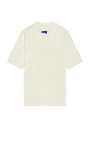 POLOHEMD in . Size M, S, XL/1X - SATURDAYS NYC - Modalova