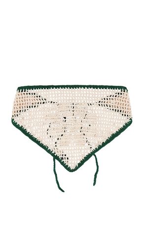 X REVOLVE Cody Headband in - SAYLOR - Modalova