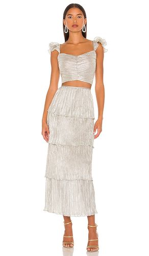 Gianna Set in , . Size S. Also in M, L - SAYLOR - Modalova