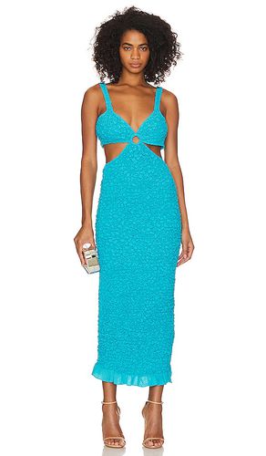 MIDI-KLEID KELLYN in . Size M - SAYLOR - Modalova