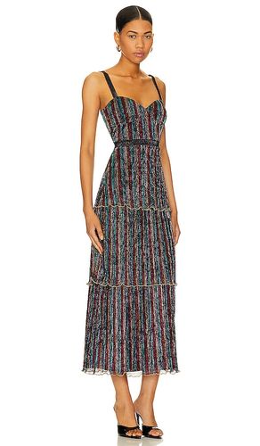 Aviva Dress in . Size S. Also in XS - SAYLOR - Modalova