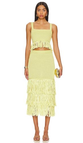Shanda Set in . Size S. Also in L - SAYLOR - Modalova