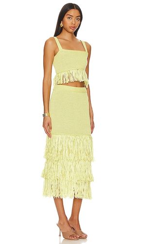 Shanda Set in . Size S. Also in L - SAYLOR - Modalova