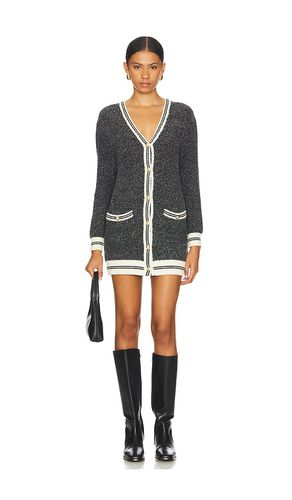 Marisole Cardigan in . - size M/L (also in XS/S) - SAYLOR - Modalova