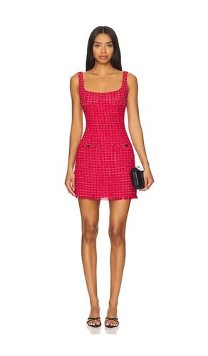Velma Dress in . - size M (also in S) - SAYLOR - Modalova