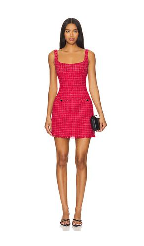 Velma Dress in . Taglia M, S - SAYLOR - Modalova