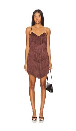 Twila Dress in . Taglia S, XS - SAYLOR - Modalova