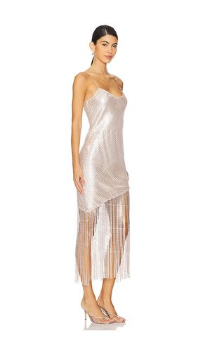 Lillie Dress in . Taglia L. Also in M - SAYLOR - Modalova