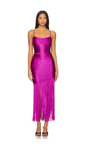 Sally Dress in . Taglia M. Also in S, XS - SAYLOR - Modalova