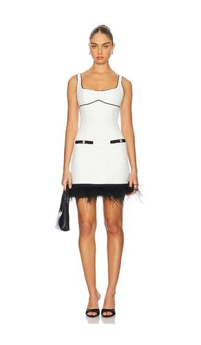 Velma Dress in . Taglia S, XS - SAYLOR - Modalova