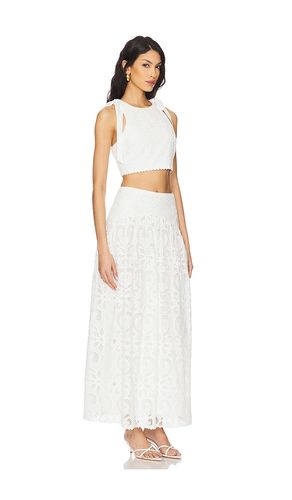 Marleigh Set in . Size L. Also in M - SAYLOR - Modalova