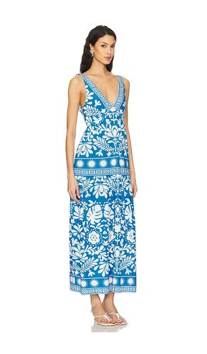 Brenna Dress in ,. Size S. Also in XS, M - SAYLOR - Modalova