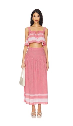 Judy Set in ,. - size L (also in M, XS) - SAYLOR - Modalova