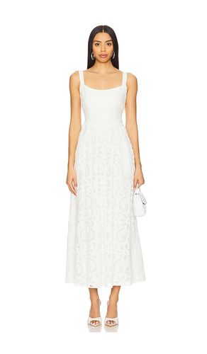 Maryl Dress in . Size S. Also in M - SAYLOR - Modalova