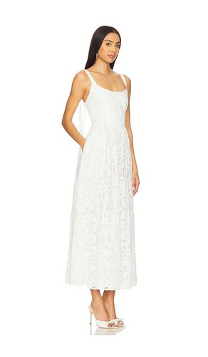 Maryl Dress in . Size M. Also in S, XS - SAYLOR - Modalova