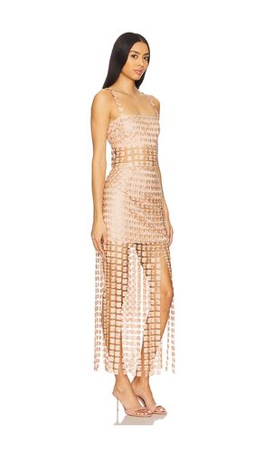 Elie Set in . Size L. Also in M, S, XS - SAYLOR - Modalova