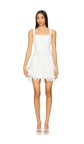 Verena Dress in . Size S. Also in L - SAYLOR - Modalova