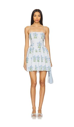 Fara Dress in . Size L. Also in M - SAYLOR - Modalova