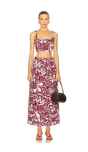 Viv Set in . Size M. Also in L - SAYLOR - Modalova