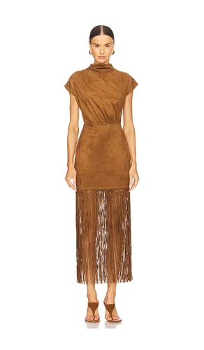 Astelle Dress in . Size L. Also in S, XS - SAYLOR - Modalova