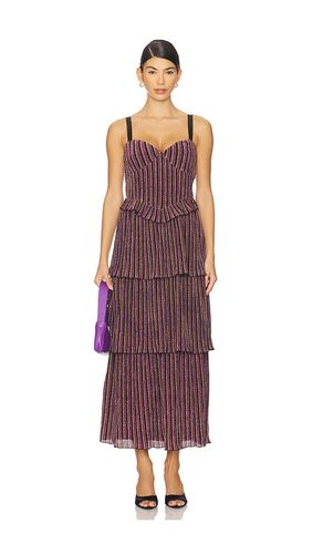 Darina Dress in . Size S. Also in XS - SAYLOR - Modalova