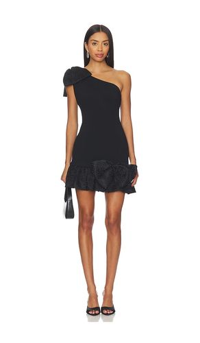 Marsia Dress in . - size S (also in XS) - SAYLOR - Modalova