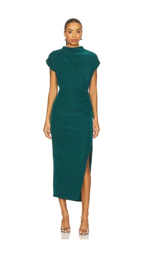 Delmara Dress in . Size M. Also in L, XS - SAYLOR - Modalova