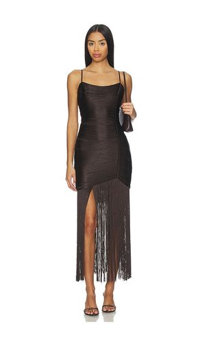 X REVOLVE Sally Dress in . Size L. Also in S, XS - SAYLOR - Modalova