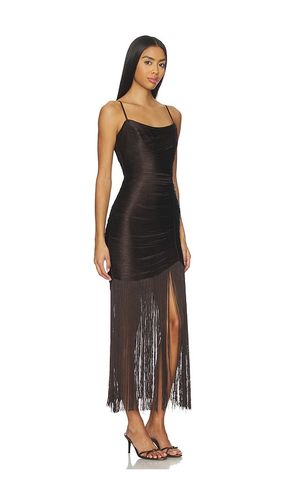 X REVOLVE Sally Dress in . Size L. Also in M, S, XS - SAYLOR - Modalova