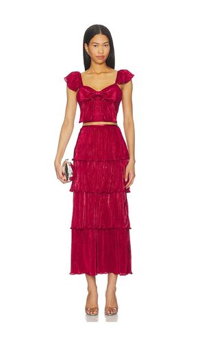 Everlee Set in . Size L. Also in M, XS - SAYLOR - Modalova
