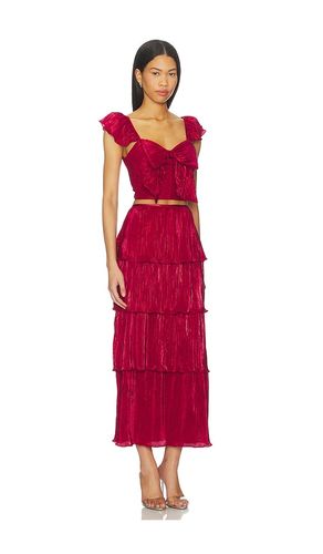 Everlee Set in . Size S. Also in XS, M - SAYLOR - Modalova