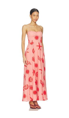 Cassia Dress in . Size M. Also in L - SAYLOR - Modalova