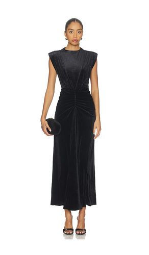 Nikita Dress in . Size M. Also in XS - SAYLOR - Modalova