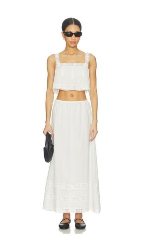 Elsie Set in . Size M. Also in XL, XS - SAYLOR - Modalova